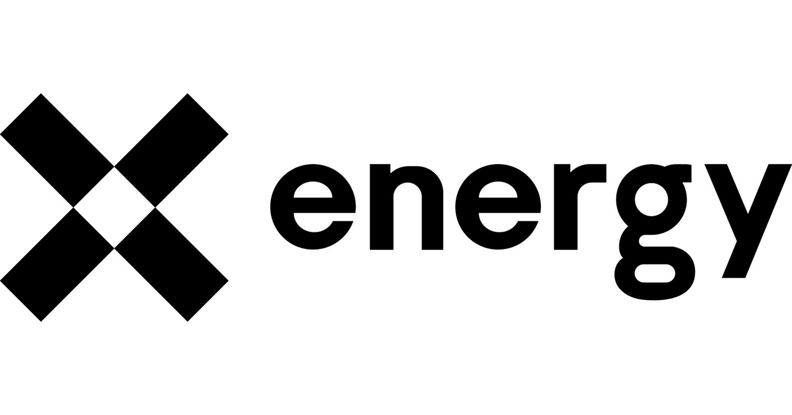Xenergy Awarded Department of Energy Cooperative Agreement