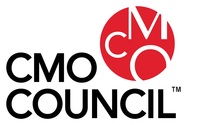 (PRNewsfoto/CMO Council)