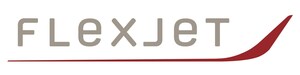 Flexjet Dismisses Competitor's PR Campaign Opposing Its Pilots' Right to Change Their Representation