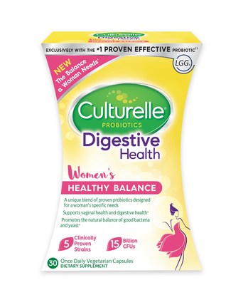 Culturelle digestive cheap health women's