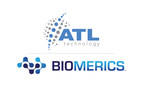 ATL Technology Acquires Leading Medical Device and Catheter Manufacturer
