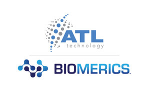 ATL Technology Acquires Leading Medical Device and Catheter Manufacturer