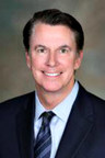 Brian McCormack of Callahan &amp; Blaine Named OCTLA TOP GUN Trial Lawyer of the Year