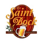 Invitation à un lancement média - Le Saint-Bock lance les toutes premières bières canadiennes brassées aux cannabis*