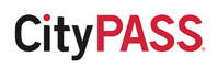CityPASS logo (PRNewsfoto/CityPASS)