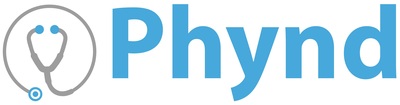 Phynd Technologies, the leader in Provider Information Management, enables health systems to create and manage a single trusted source of high-quality provider information – who the providers are, where they work, what they do, and what qualifications they have. A robust SaaS-based application supported by a secure cloud platform, Phynd powers core health system processes, including find a doctor, patient referral, patient access, provider outreach, revenue cycle, and discharge management. (PRNewsfoto/Phynd Technologies, Inc.)