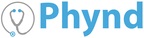 Phynd, Provider Data Platform, Has Record 2019