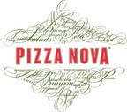 Pizza Nova is Coming to London, Ontario!