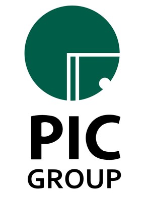 PIC Investment Group Inc. (CNW Group/PIC Investment Group Inc.)