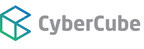 CyberCube Analytics Recognized as a Technology Pioneer by World Economic Forum