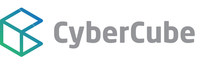CyberCube Logo (PRNewsfoto/CyberCube)