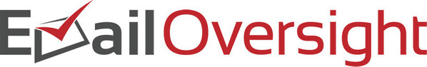 EmailOversight