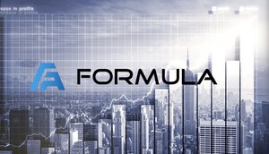 FormulA and Chinese Academy of Sciences Reached Preliminary Cooperation Intention to Establish a Blockchain Joint Laboratory