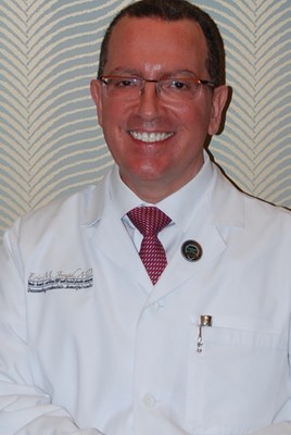 Eric M. Joseph, MD