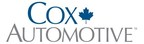 Dealer.com Advertising Solution Now Available Directly Through Cox Automotive Canada
