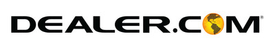 Dealer.com (CNW Group/Cox Automotive Canada)