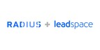 Radius &amp; Leadspace Join Forces To Lead $50 Billion Data Intelligence Market