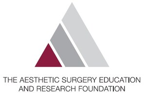 The Aesthetic Surgery Education And Research Foundation Elects Julio Garcia, Md As Its New President