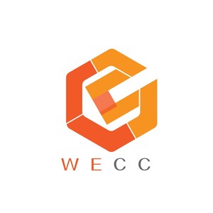 WECC -- The China's Own LIMA Define Itself As An Optimal Copyright Authorization Center