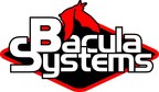 Bacula Enterprise Edition 10 Addresses Cloud Service Providers With New Business-Oriented Backup and Recovery