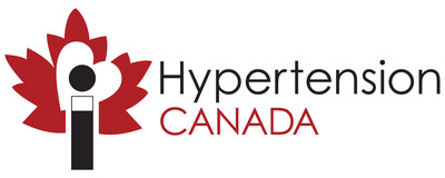 Hypertension Canada (CNW Group/Hypertension Canada)