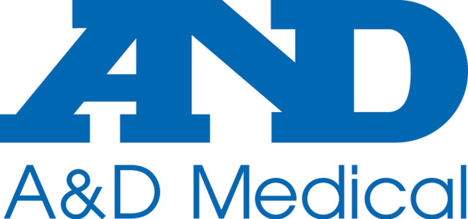 A&D Medical exhibe su línea completa de productos y servicios en FIME 2018