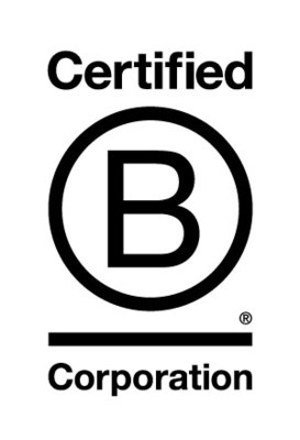 Diva International Inc. Announces B Corp Certification