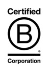 Diva International Inc. Announces B Corp Certification