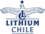 Lithium Chile Shareholders Vote Unanimously to Spin Out Copper/Gold/Silver Properties