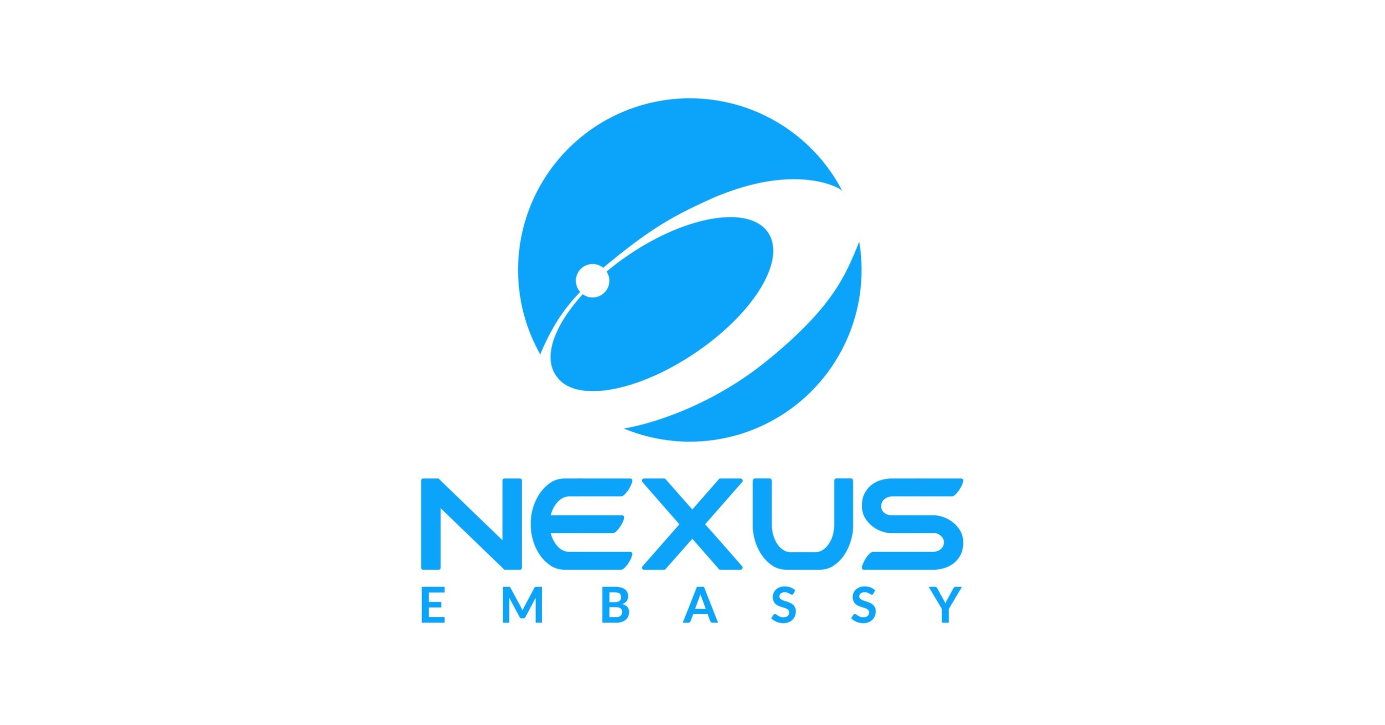 The Nexus Embassy Adds Experienced Business Leadership to its Management  Team