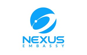 The Nexus Embassy Appoints Advisory Committee Member, Steve Beauregard
