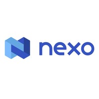 Nexo Launches World S First Instant Crypto Backed Loans Platform