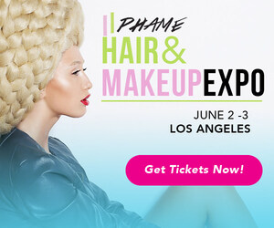 New Beauty Product Launches, Inspiring CEOs and Industry Professionals to Grace the Phame LA Stage