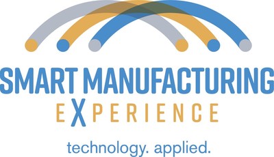 The Smart Manufacturing Experience 2018, April 30 through May 2, at the Boston Convention Center, is co-sponsored by SME, AMT and founding partners Mazak, The Robert E. Morris Co., and Methods Machine Tools