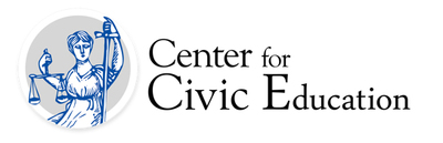 (PRNewsfoto/The Center for Civic Education)