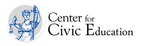 Christopher R. Riano Appointed as the Next Executive Director of the Center for Civic Education