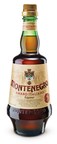 Amaro Montenegro Takes Home Top Honors At 2018 San Francisco World Spirits Competition