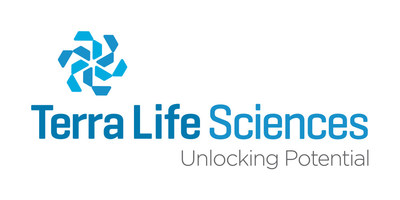 Terra Life Sciences (CNW Group/Terra Life Sciences)