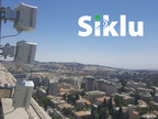 Israel's Police Securing Public Events with Siklu's mmWave Solutions