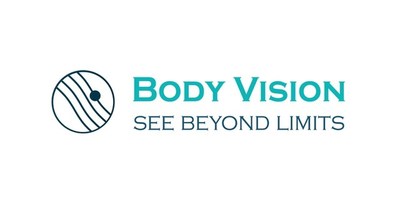 Body Vision logo (PRNewsfoto/Body Vision Medical) Body Vision logo (PRNewsfoto/Body Vision Medical)