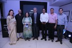 HCL Launches Maestros in Studio