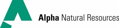 Alpha Logo Alpha Logo