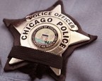 National Police Association Files FOIA Requests on Chicago's Plan to Include the ACLU and Black Lives Matter in Oversight of the Chicago Police Department