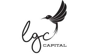 Logo: LGC Capital Ltd (CNW Group/LGC Capital Ltd)