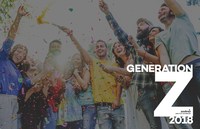 New Study Offers Key Insights For Guiding Generation Z Talent From Campus To Corporate Life