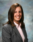 Cedar Electronics Names Gail Babitt as Chief Financial &amp; Operating Officer
