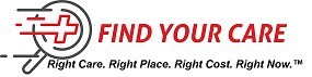Do You REALLY Need an ER? FYC Helps You Decide, For Free