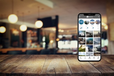 New Social Travel Network Travialist Launches to Provide the Ultimate Travel Experience