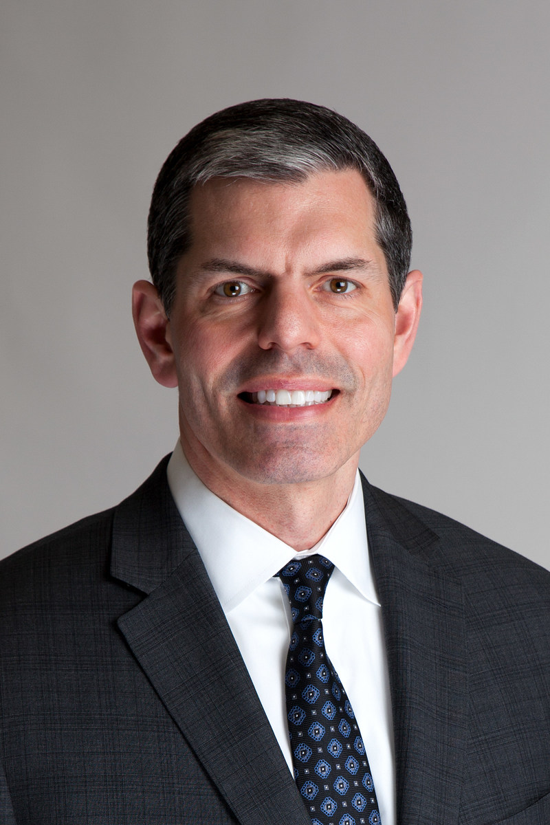 Jonathan Koch has joined Henry Schein, Inc. as Senior Vice President and Chief Executive Officer, Global Dental Group.