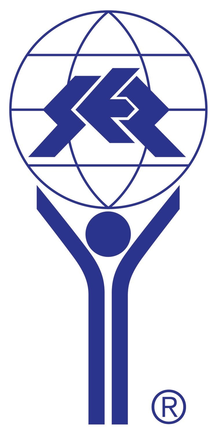 SER Jobs for Progress National, Inc. Announces Community Day May 17, 2018